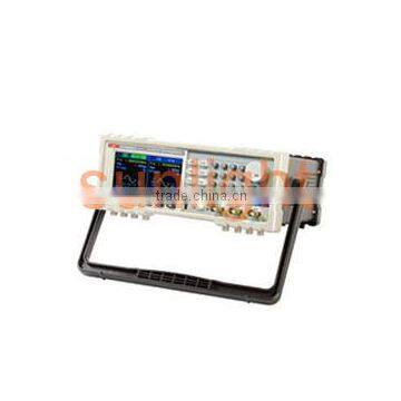 DDS Universal Waveform Generator 5MHz UTG9005DS