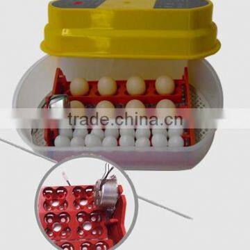 ZH-12 egg incubator for chicken eggs (skype: zhenhua.incubator)