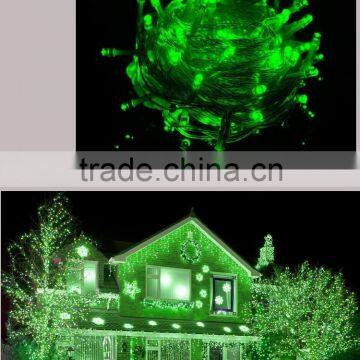 Best selling custom design led wireless christmas lights wholesale price