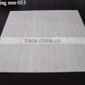 60cm*60cm pvc plastic