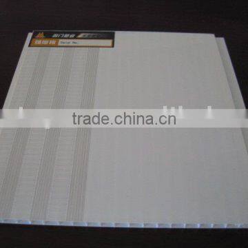 wall cladding