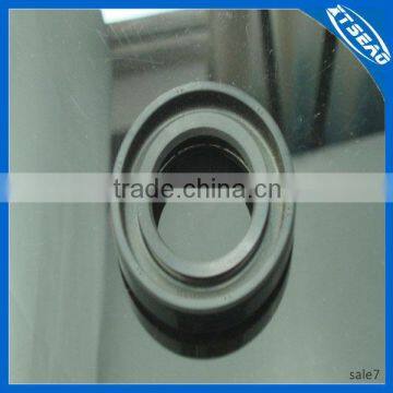 Rubber Power Steering Oil Seal in Size 25X37.5X8 photo-3
