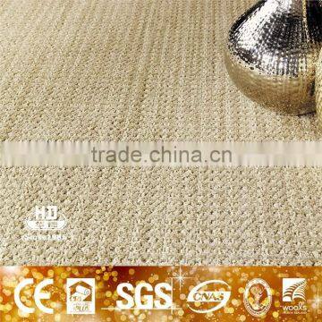 China Best Contemporary Factory Supply Wall to Wall Tufted Carpet Prices