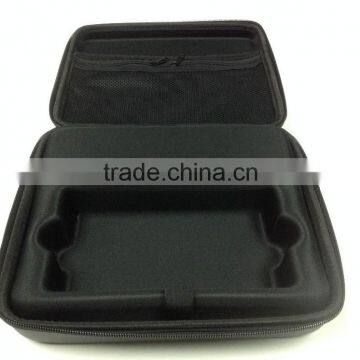 GC----Customize Zipper Closure of Special Hardshell VR Eva Bag photo-2