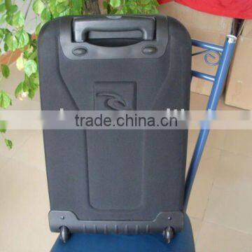 EVA luggage bag OEM