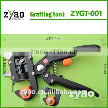 professional grafting tools