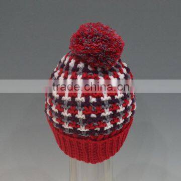 Hat Material Girls' Hat photo-4