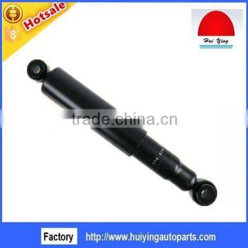 Shock Absorber TOYOTA Land Cruiser Prado FZJ80 4500 Chinese Shock Absorber 48511-60180/554123