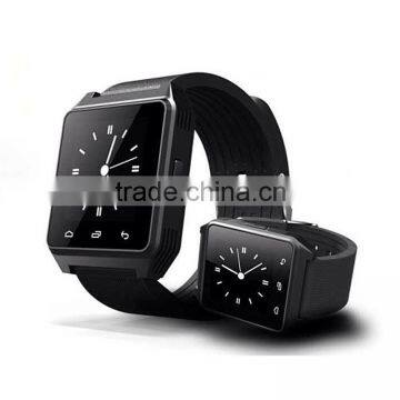 Cheapest Touch Screen u8 Smart Watch, Phone Calling Smart Bluetooth Watch, Bluetooth Smart Watch u8 for IPhone photo-5