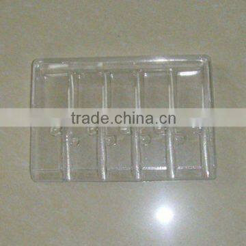 can tray