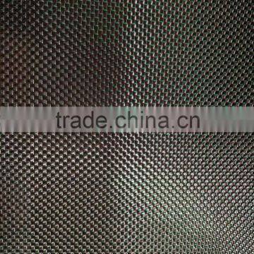 3K Glitter Golded /silver/green/blue/red Carbon Fiber Fabric photo-2
