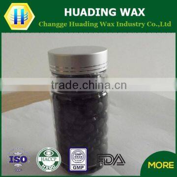 Green Bee Propolis Tablets| Propolis Capsule photo-3