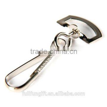 Factory Supplied J Hook for Lanyard With Low Price photo-2