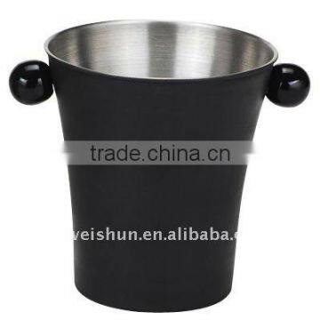 1500ml ice bucket