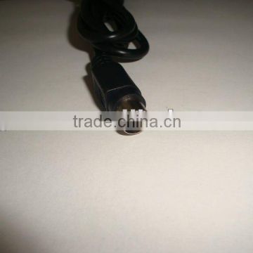 4PIN interface adapter DC Power Extension Cable