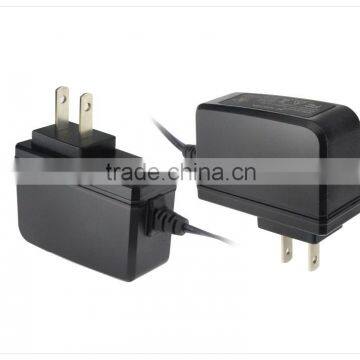 12v Power Adapter dc Motor With PSE SAA CCC FCC Standards photo-4