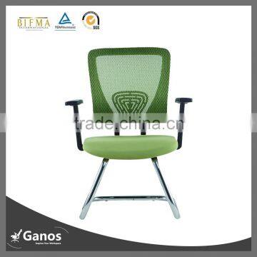 BIFMA Standard High Quality Comfortable Chair