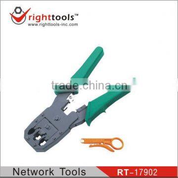 RG45 Crimping tools