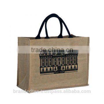 jute bag manufacturers in mumbai