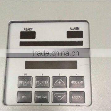 Airport,hotel,gym,concert, Experience Original Brand Walk Through Metal Detector From the Leading Manufacturer photo-4