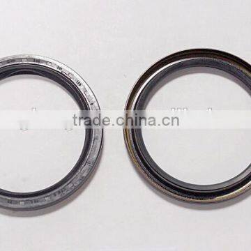 High Quality Automatic Transmission Shaft Oil Seal For Trans Model 02E auto parts OE NO.:02M 301 189B