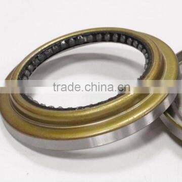 Wheel Hub OIL SEAL for 700P Engine OEM:1-09625265-0 SIZE:118-174-16/28