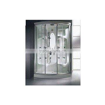 Steam bath KZL2105