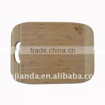 bread cutting board