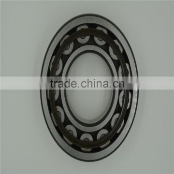 2015 high quality NSK roller bearings,NSK cylindrical roller bearing