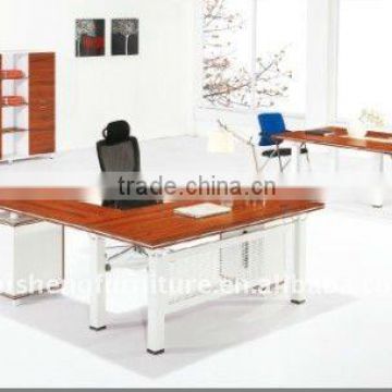 Modern Office table