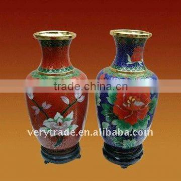 chinese cloisonne