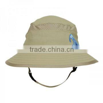 funny bucket hat