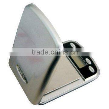 SC098 hot and cheapest OEM/ODM digital pricing scale ,Electric platform scale, battery,Loadcell,weighing scale