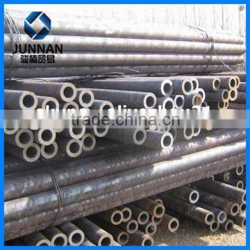 2016 high quality competitive price seamless stainless steel pipe