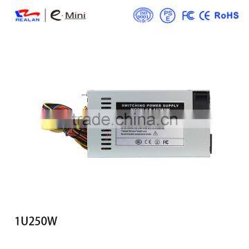 CE FCC PSE ROHS 180W 12V AC DC Switch Mode Power Supply photo-4