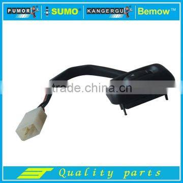 Power Window Switch/Car Power Window Switch/Auto Power Window Switch for Hyundai 93692-44300