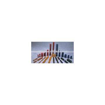 mould spring