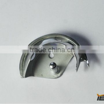 TC-LK(SUA) Shuttle Hook, Sewing Machine Parts