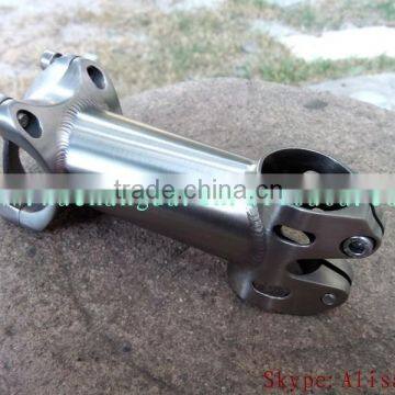 Hot Sale!! Titanium Stem for Mtb Use New Design Titanium Stem Bicycle Stem Wholesale photo-6
