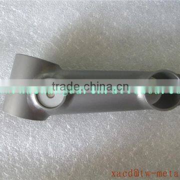 XACD Titanium Bike Parts Bike Stem Bicycle Stem Handlebar photo-4