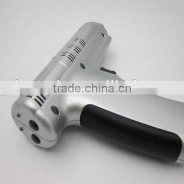 Wholesale 8 Force Setting Audible Prompts Chiropractic Adjuster/chiropractic Adjusting Instrument BD-M006 photo-2