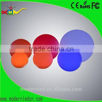 China Made 360 Degree Waterproof Led Christmas Outdoor Light photo-4