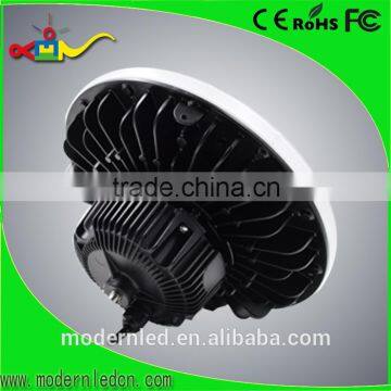 5 Years Warranty Meanwell Driver Ufo High Bay Light 100w photo-5