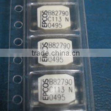 B82790C113N201:SMD