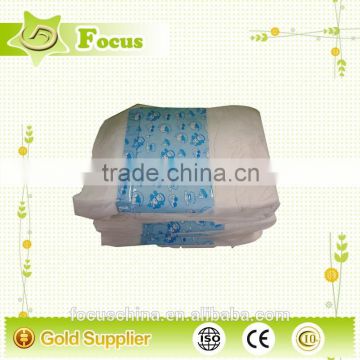 incontinence hospital adult diaper medical use diapers