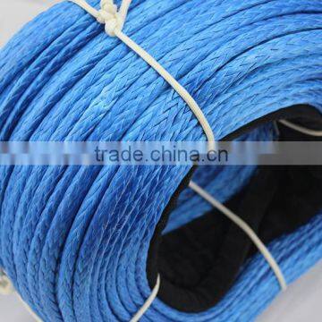 Climbing Rope photo-2