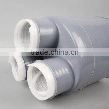 Best Selling Waterproof Cold Shrink Tube Easy Installation