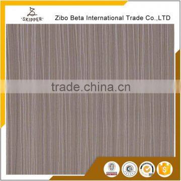 Made In China Tiles Carpet photo-3