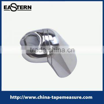 MH204 High quality ABS plastic bathroom shower head holder bracket ,chinese bathroom accessories