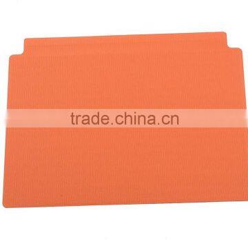 Wireless Keyboard for Tablet pc Microsoft Surface 3-WS-368 photo-5